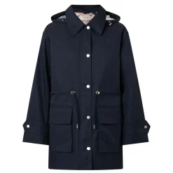 Online Fallyn Showerproof Jacket Women Coats & Jackets
