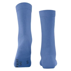 Sale Family Logo Socks Women Hosiery