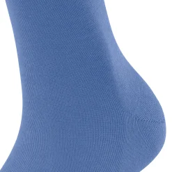 Sale Family Logo Socks Women Hosiery