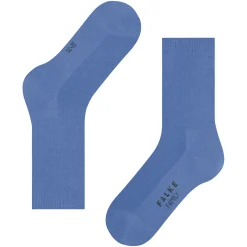 Sale Family Logo Socks Women Hosiery