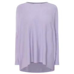 Fanasi Knit Sweater Women Sweaters & Cardigans