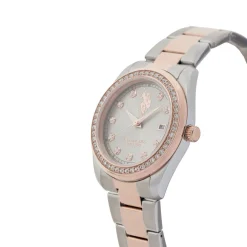 Sale Fancy Watch EP2064RG Women Watches