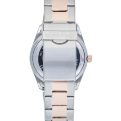 Sale Fancy Watch EP2064RG Women Watches