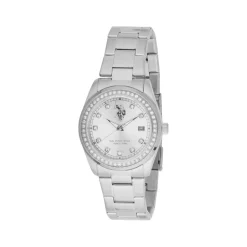 Hot Fancy Watch EP2061ST Women Watches