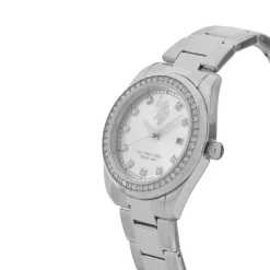Hot Fancy Watch EP2061ST Women Watches