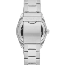 Hot Fancy Watch EP2061ST Women Watches