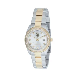 New Fancy Watch EP2065YG Women Watches