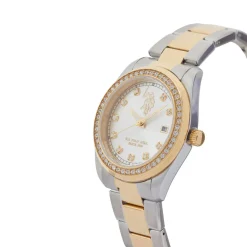 New Fancy Watch EP2065YG Women Watches