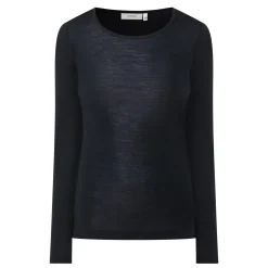 Online Fang Logo Sweater Women Sweaters & Cardigans