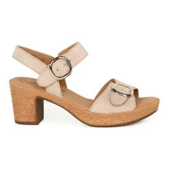 Clearance Fantastica Heeled Sandals Women Heels