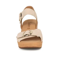 Clearance Fantastica Heeled Sandals Women Heels
