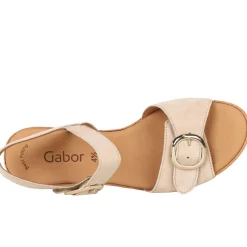 Clearance Fantastica Heeled Sandals Women Heels