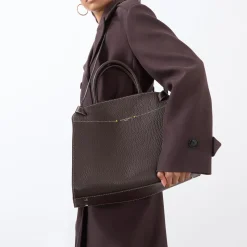Best Farah Tote Bag Women Top Handle Bags|Tote Bags
