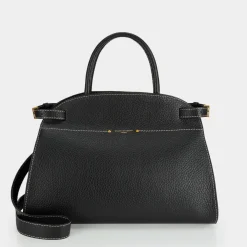 Clearance Farah Tote Bag Women Top Handle Bags|Tote Bags