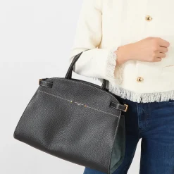 Clearance Farah Tote Bag Women Top Handle Bags|Tote Bags