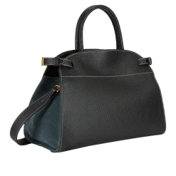 Clearance Farah Tote Bag Women Top Handle Bags|Tote Bags