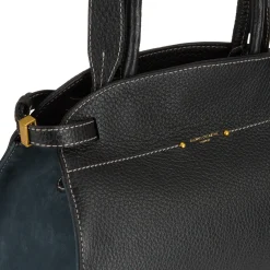 Clearance Farah Tote Bag Women Top Handle Bags|Tote Bags