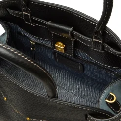 Clearance Farah Tote Bag Women Top Handle Bags|Tote Bags