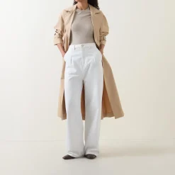 Farbella Knit Top Women Sweaters & Cardigans