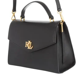 New Farrah Medium Satchel Bag Women Crossbody Bags|Top Handle Bags