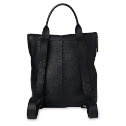 Clearance Farrow Pocket Detail Backpack Women Backpacks