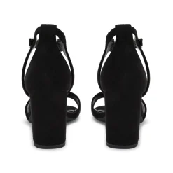 Online Faryn 2 Block Heels Women Heels