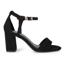 Discount Faryn Block Heels Women Heels