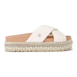 Online Fascino Flatform Sandals Women Sandals