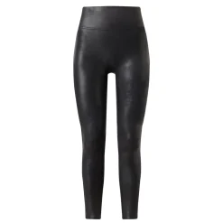 Sale Faux Leather Leggings Petite Women Leggings