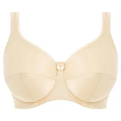 Hot Fe Speciality Smooth Bra Women Lingerie