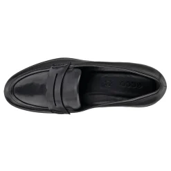 Hot Felicia Shoe Women Loafers