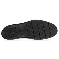 Hot Felicia Shoe Women Loafers
