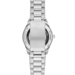 Best Felicity Watch USP8405GR Women Watches