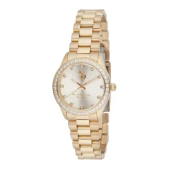Hot Felicity Watch USP8408YG Women Watches