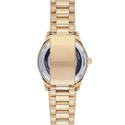 Hot Felicity Watch USP8408YG Women Watches