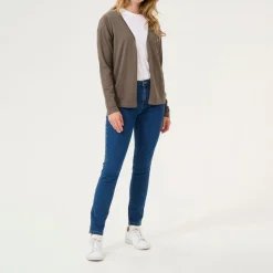 New Fenia Astrid Cardigan Women Sweaters & Cardigans