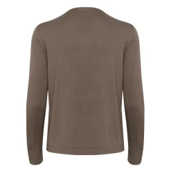 New Fenia Astrid Cardigan Women Sweaters & Cardigans