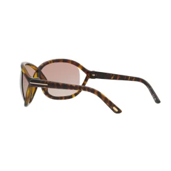 Best Fernanda Sunglasses TR001753 Women Sunglasses