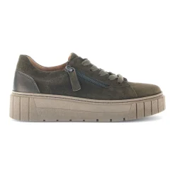 Online Ferry Platform Trainers Women Trainers
