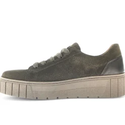 Online Ferry Platform Trainers Women Trainers