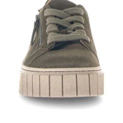 Online Ferry Platform Trainers Women Trainers