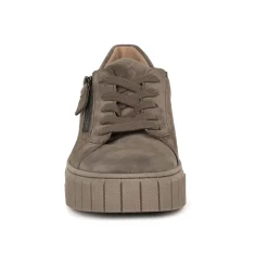 Outlet Ferry Platform Trainers Women Trainers