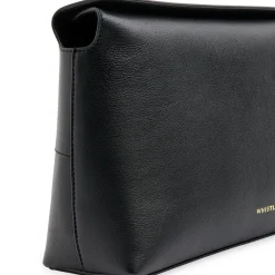 Outlet Fia Foldtop Clutch Women Clutch Bags