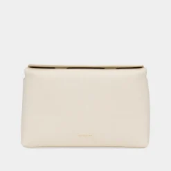 Best Fia Foldtop Clutch Women Clutch Bags