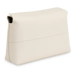 Best Fia Foldtop Clutch Women Clutch Bags