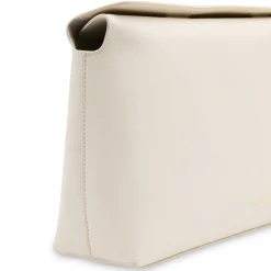Best Fia Foldtop Clutch Women Clutch Bags