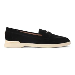 New Fia Loafers Women Loafers