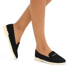 New Fia Loafers Women Loafers