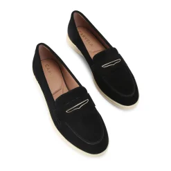 New Fia Loafers Women Loafers