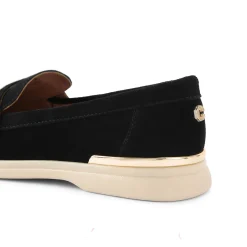 New Fia Loafers Women Loafers